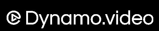 Dynamo-528x105