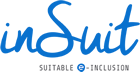 insuit-Everycode